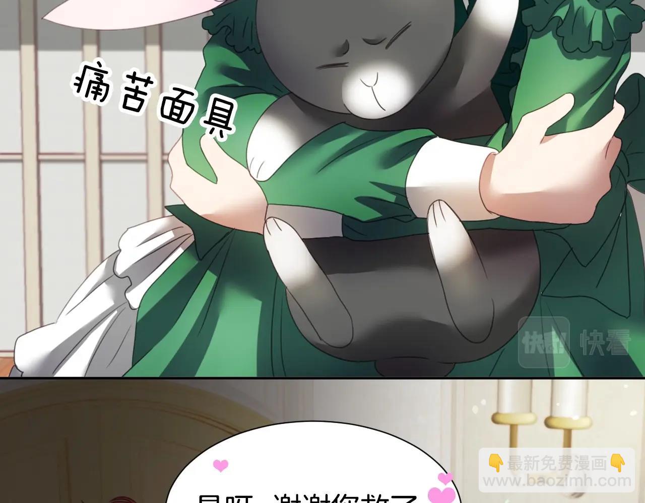 序章  兔子总发飙，但从不乱撩26