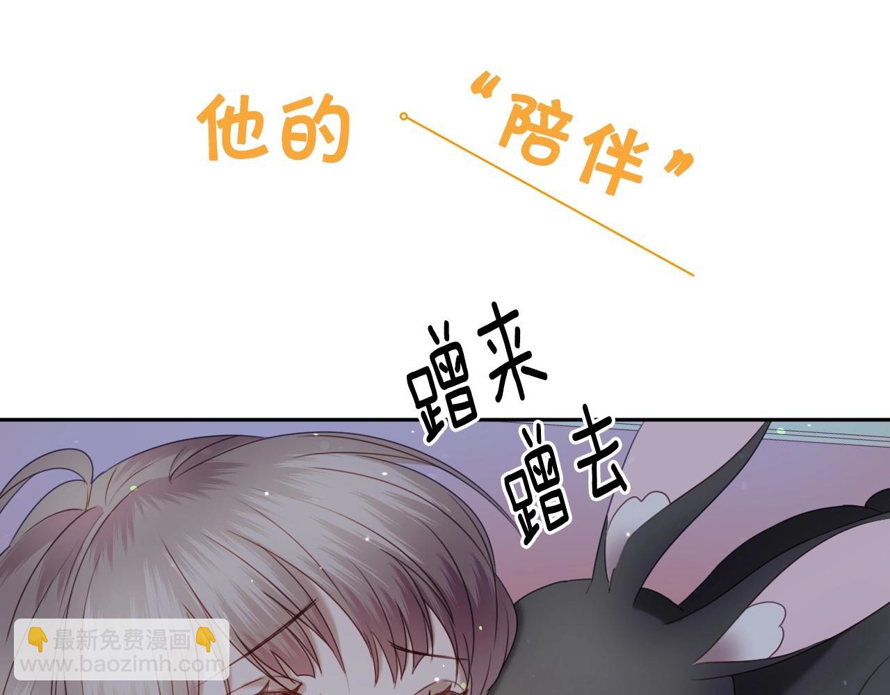 序章  兔子总发飙，但从不乱撩35