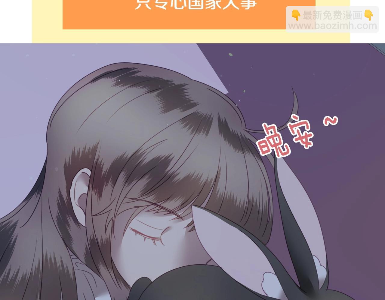 序章  兔子总发飙，但从不乱撩44