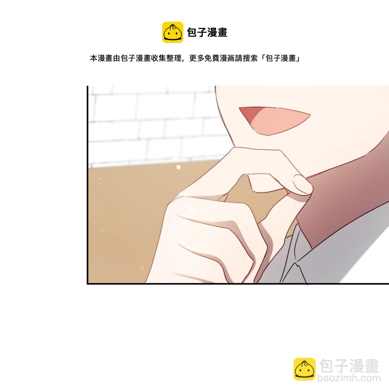 第15话 “美丽的骗子”48