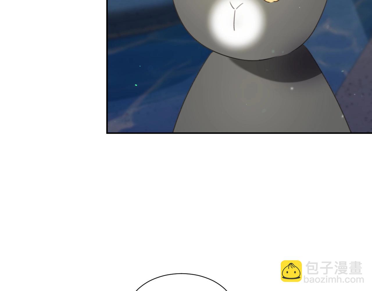 第17话 兔子暴走129