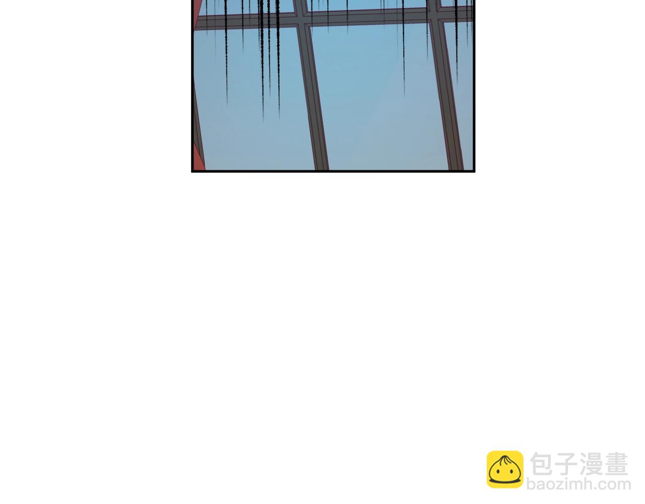 第17话 兔子暴走17