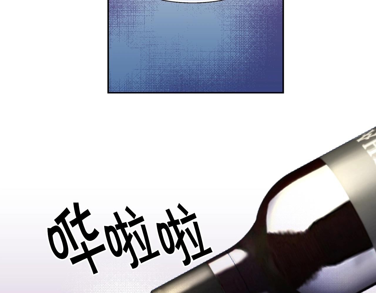 第17话 兔子暴走5