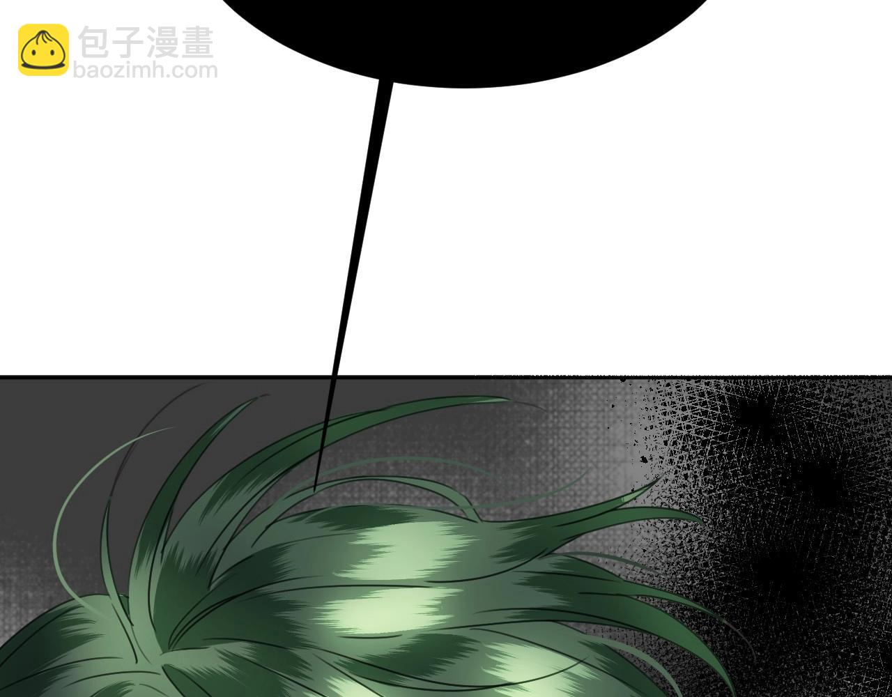 第17话 兔子暴走75