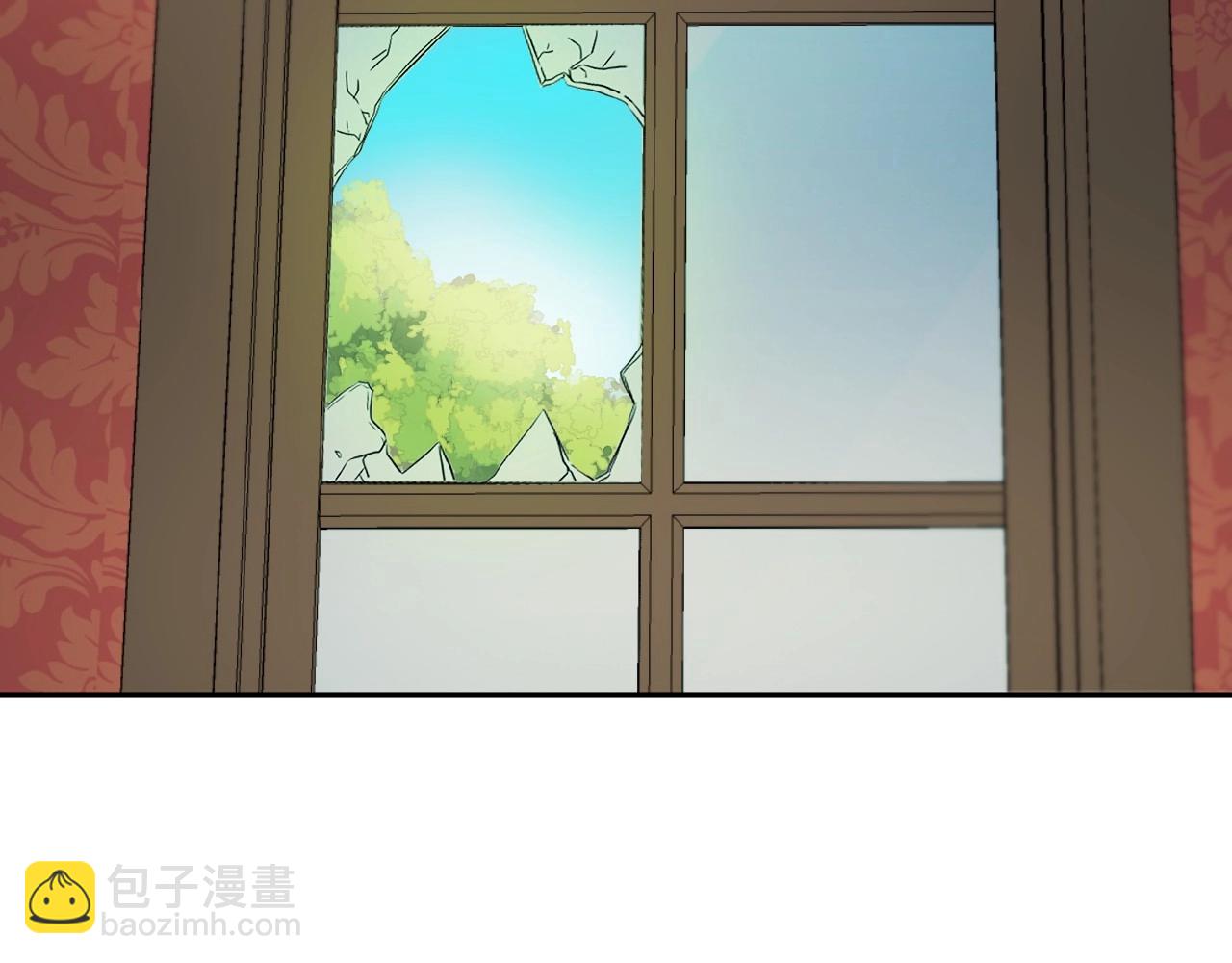第17话 兔子暴走87