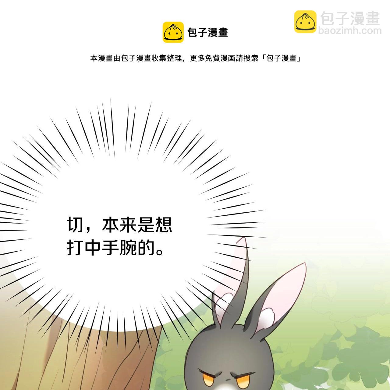 第17话 兔子暴走88