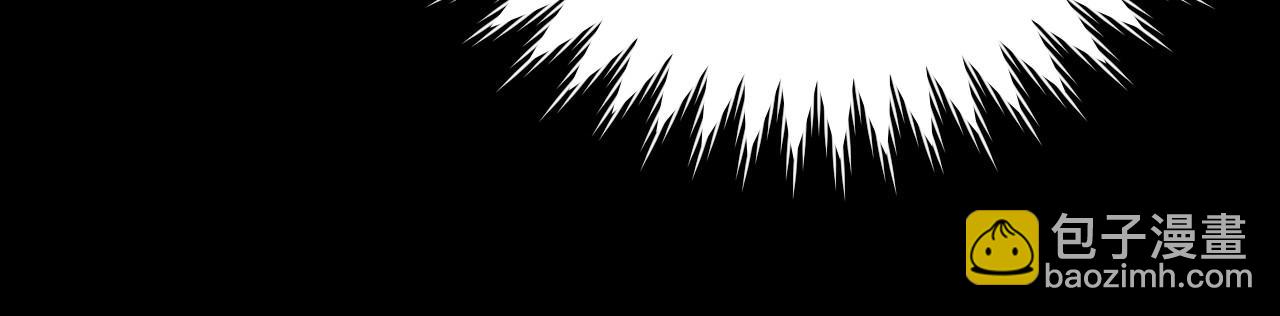 第23话 内讧37