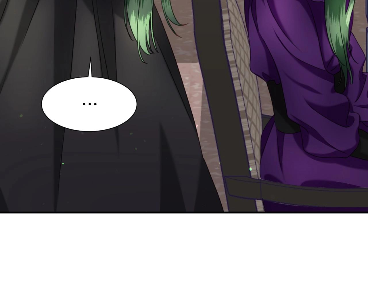 第23话 内讧55