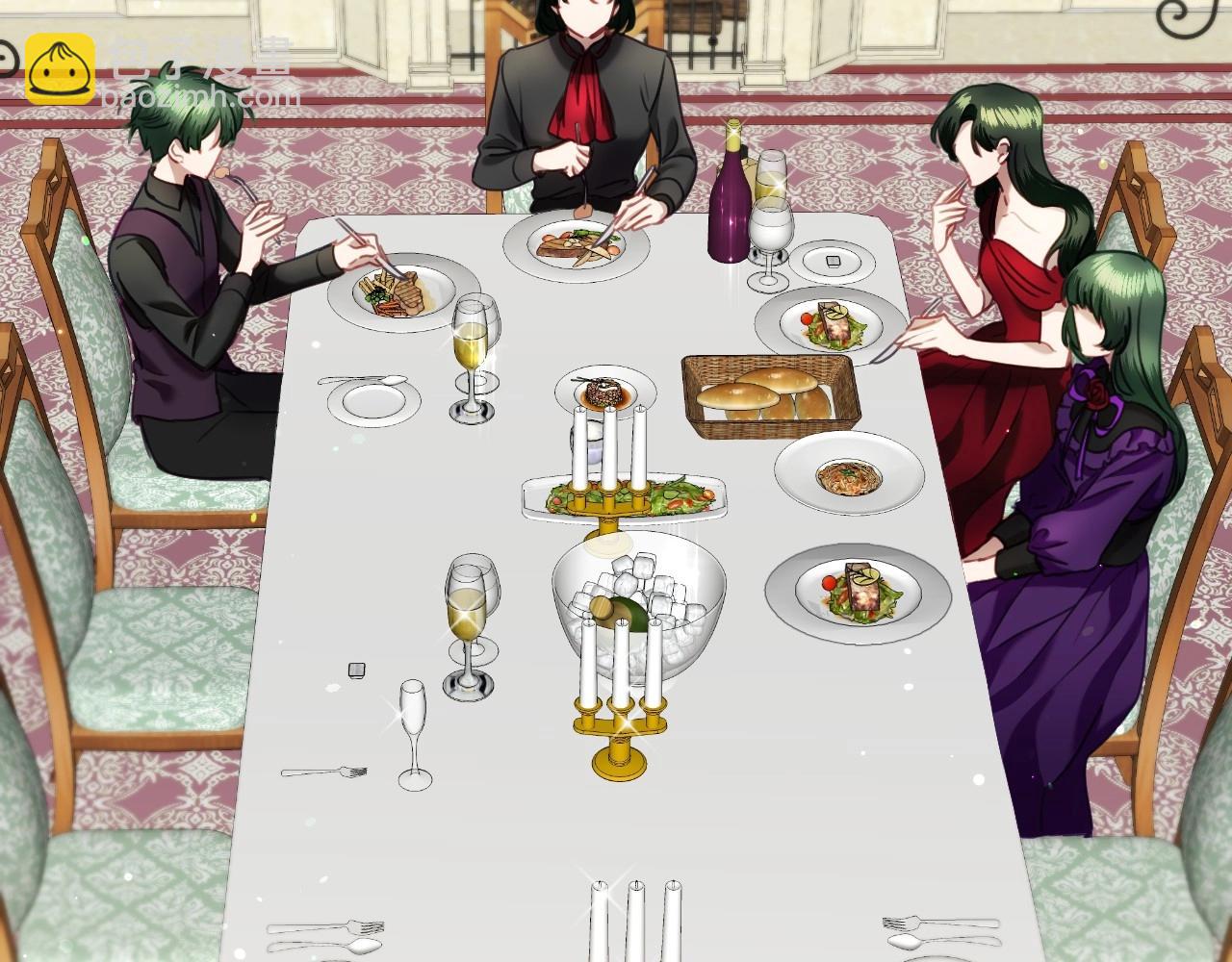 第23话 内讧6