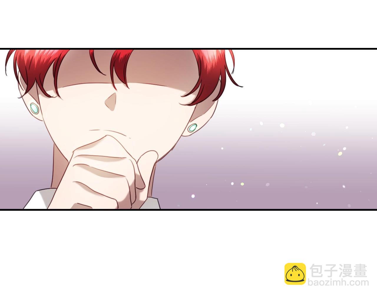 第23话 内讧89