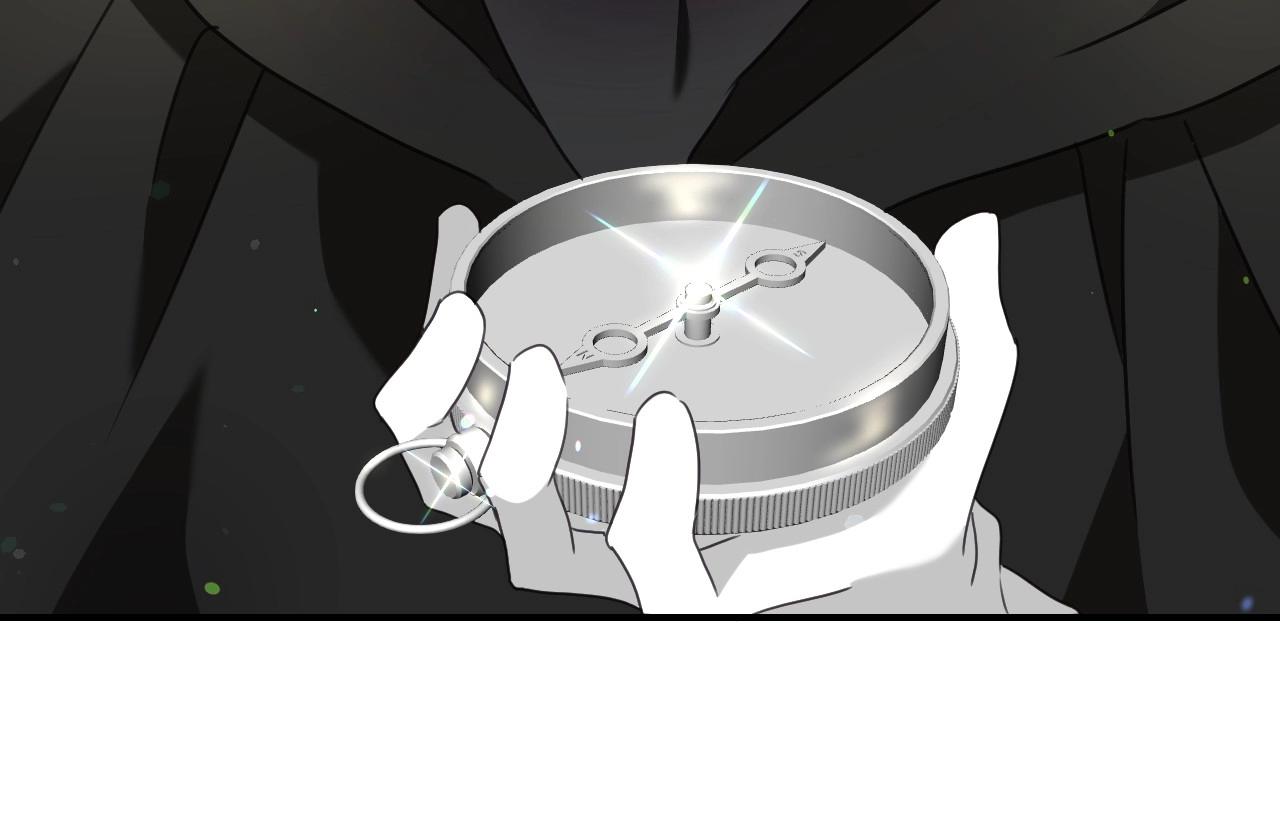 第33话 想要的指南针114