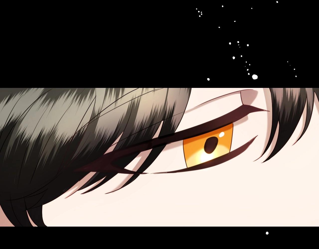 第33话 想要的指南针51
