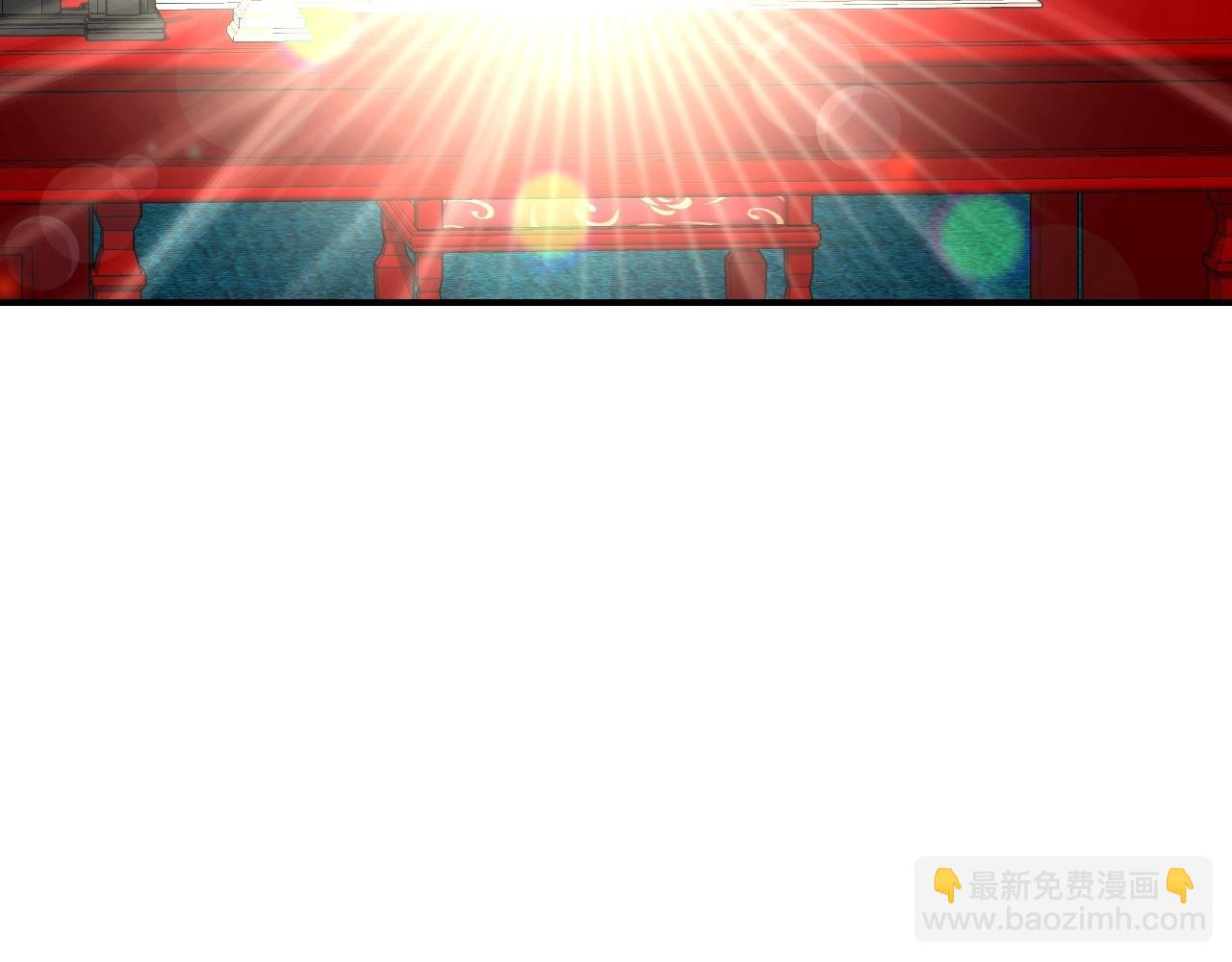 第39话 羞耻的回忆128