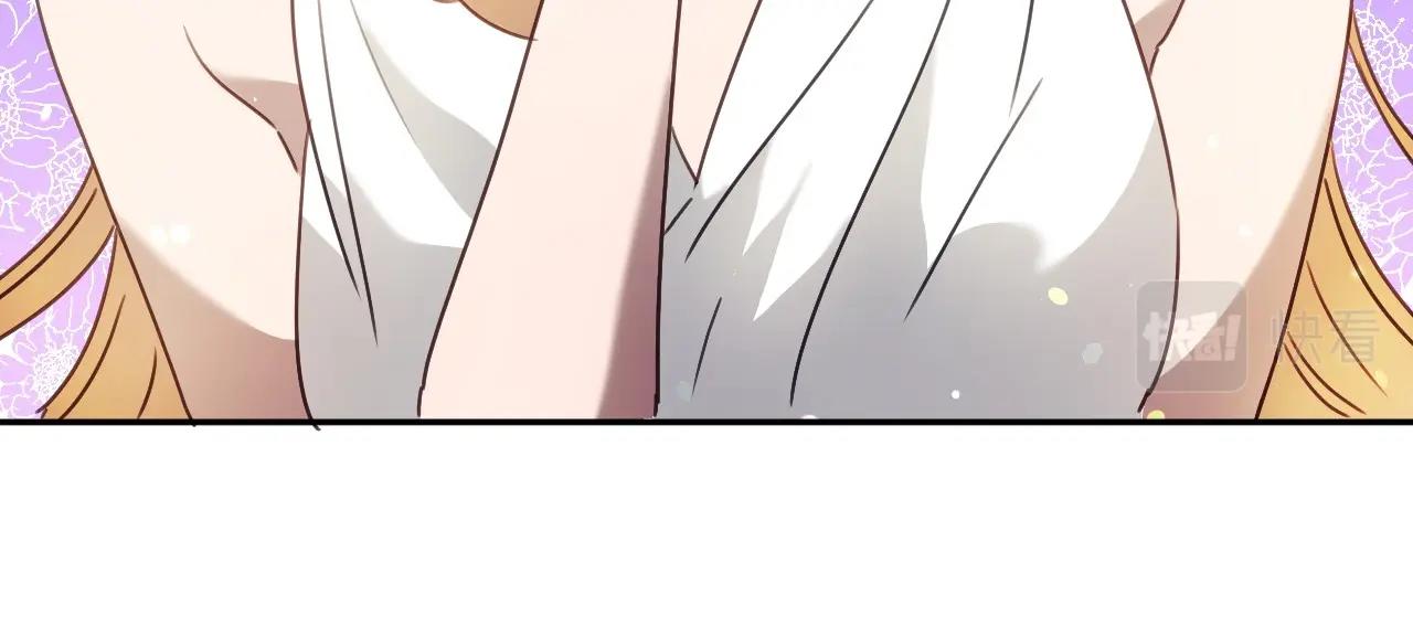 第39话 羞耻的回忆15