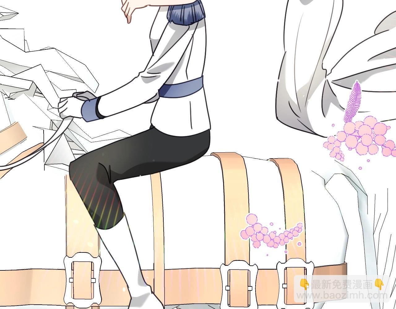第39话 羞耻的回忆20