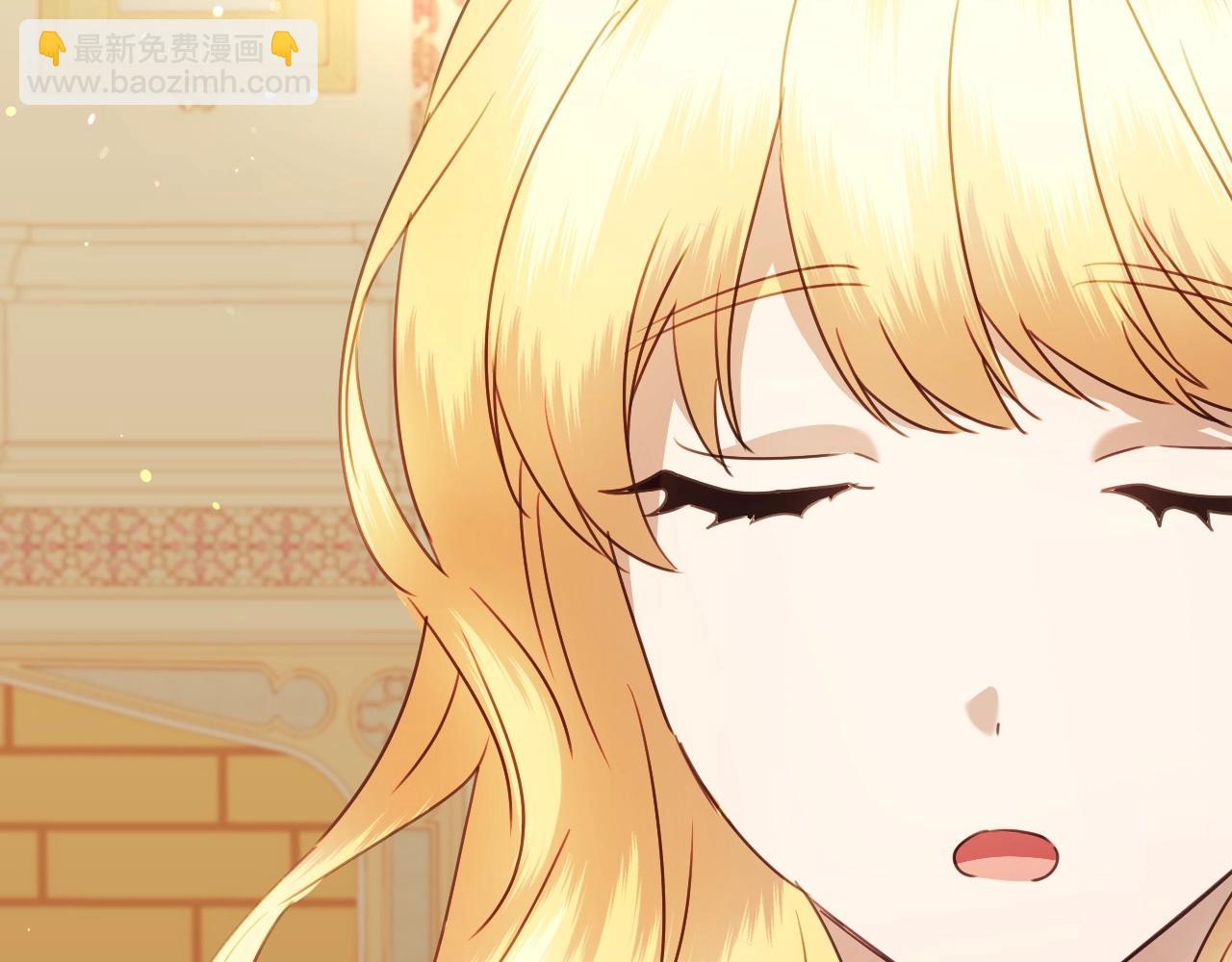 第39话 羞耻的回忆57