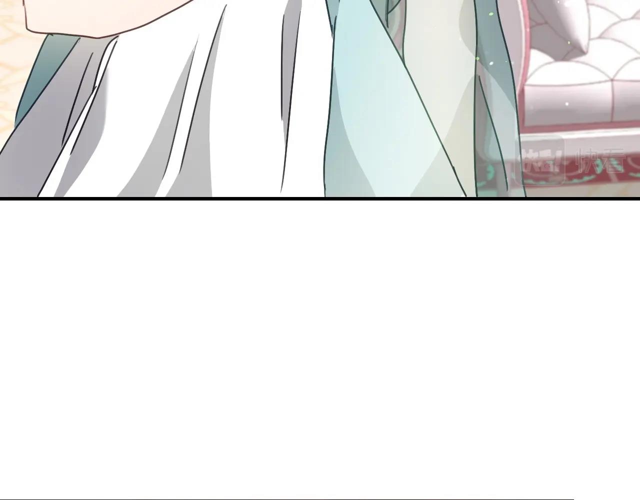第39话 羞耻的回忆84