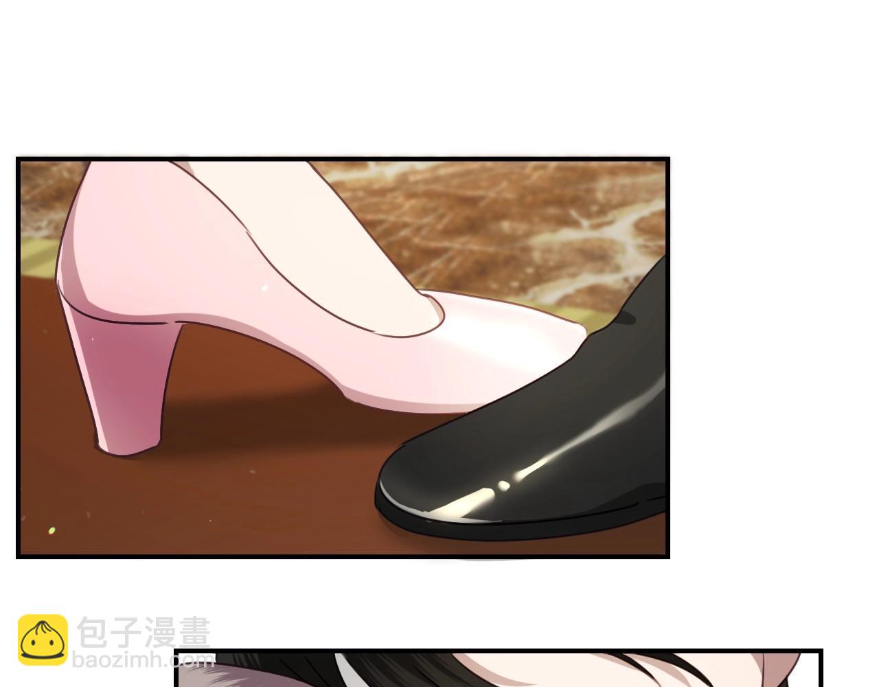 第40话 再一次心动129