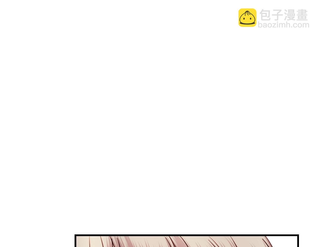第40话 再一次心动144