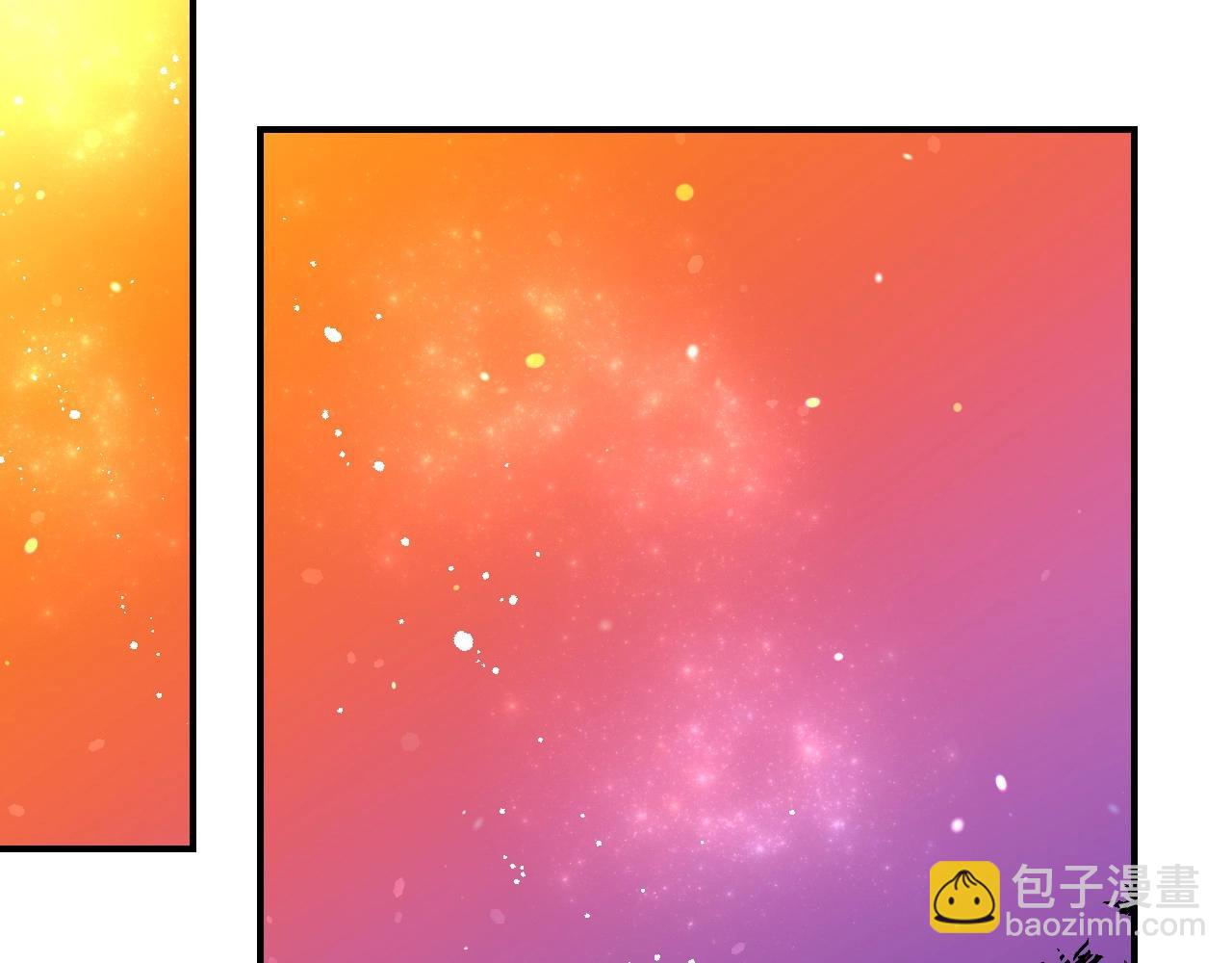 第40话 再一次心动20
