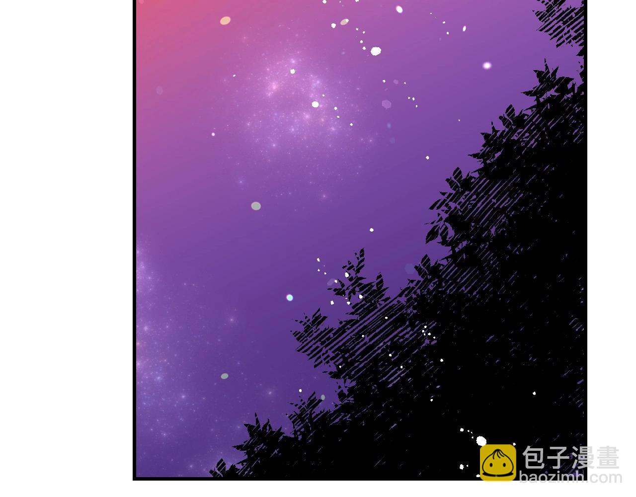第40话 再一次心动21