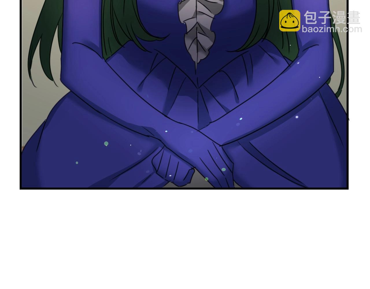 第40话 再一次心动73