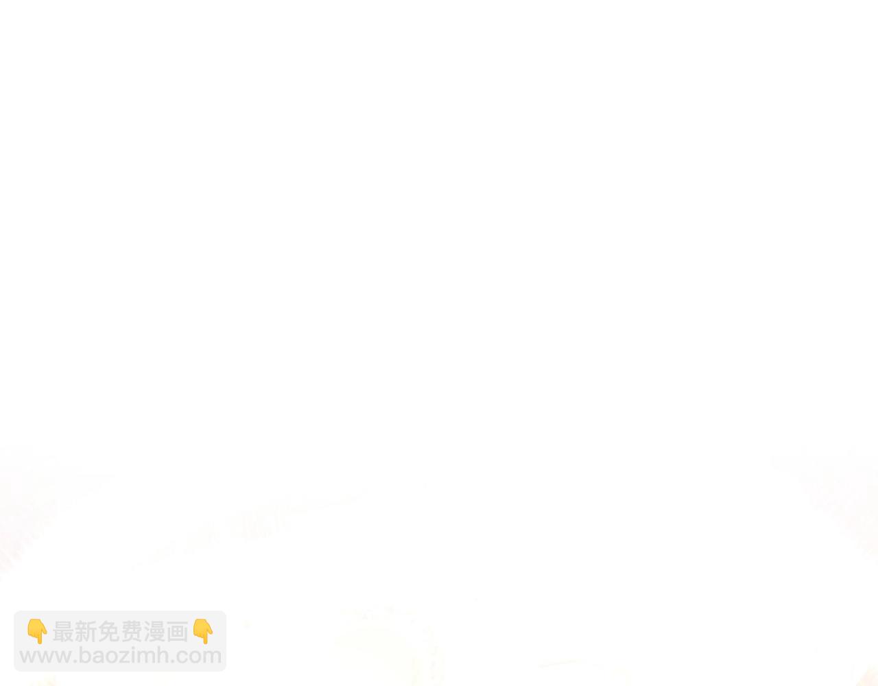 第40话 再一次心动75