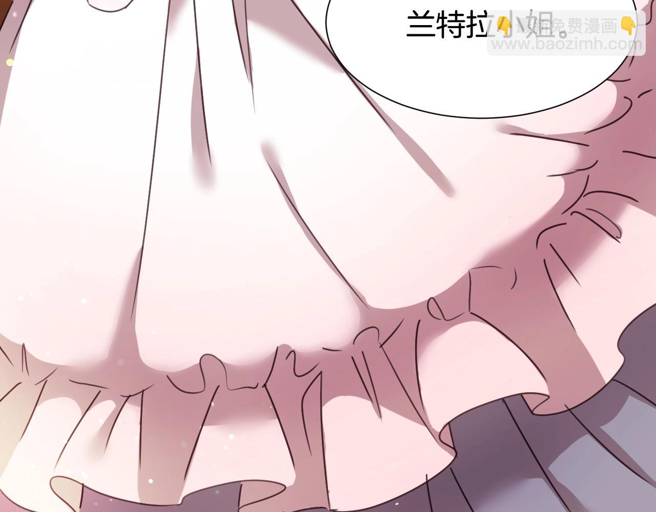 第40话 再一次心动85
