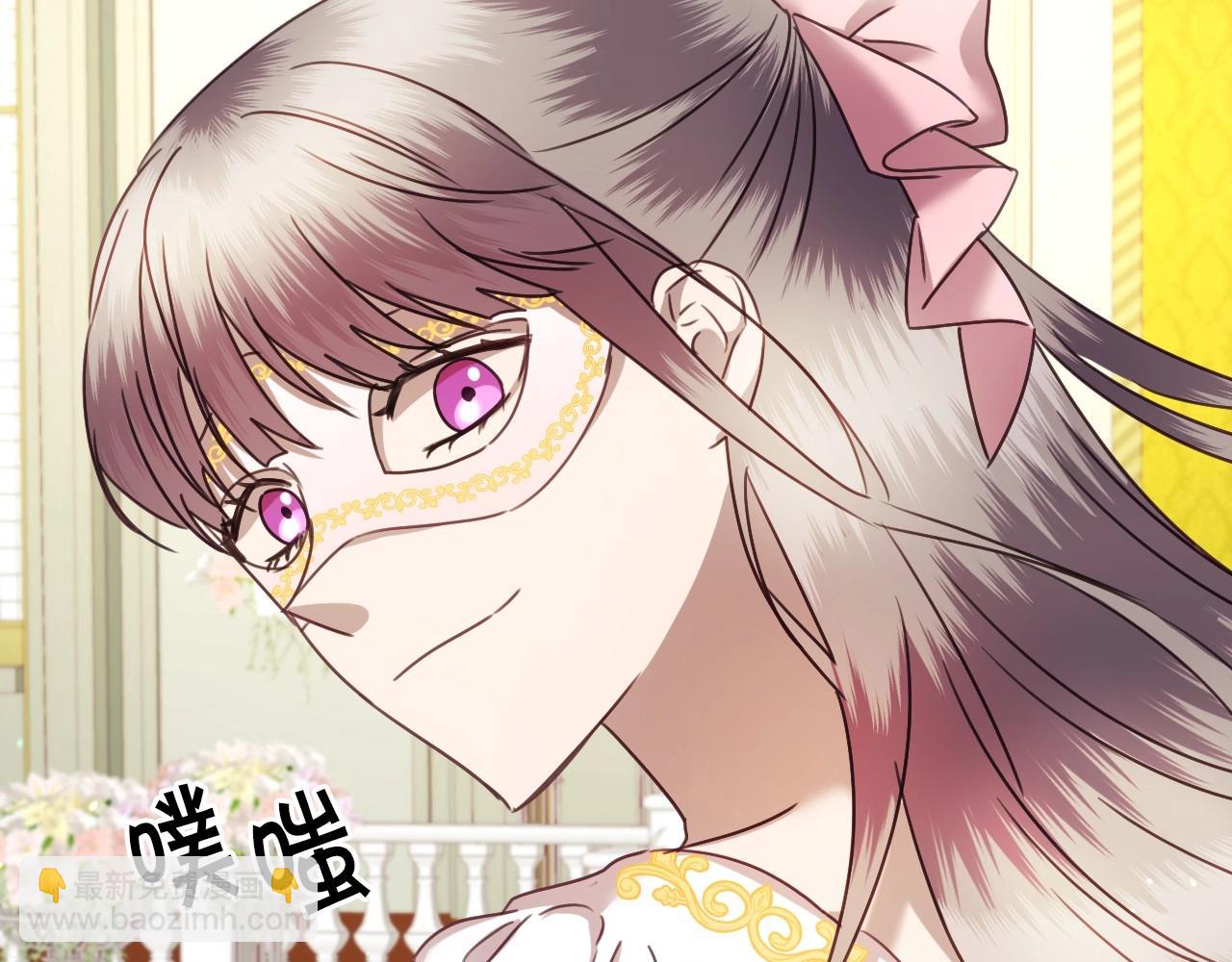 第40话 再一次心动92