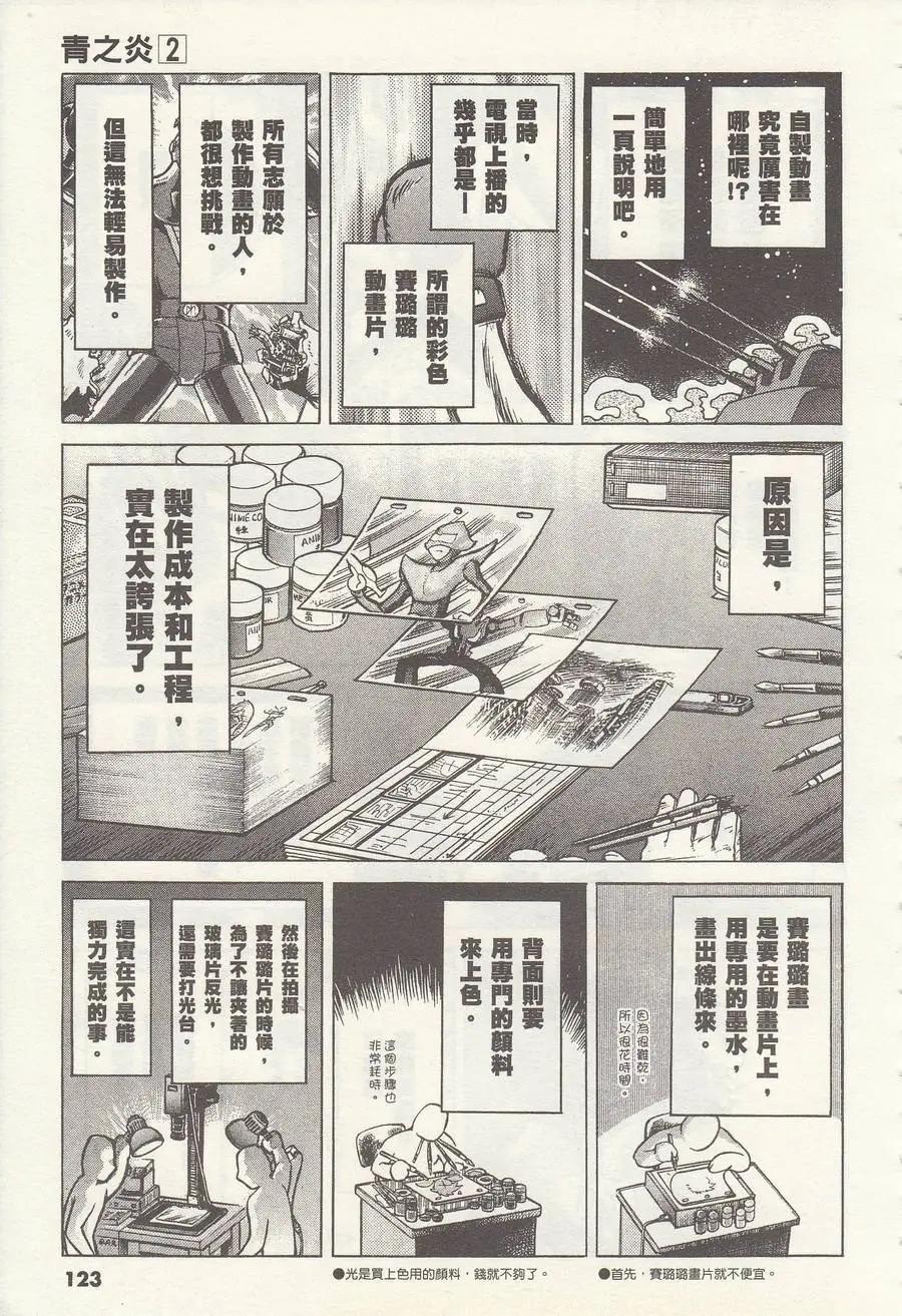 第10回18