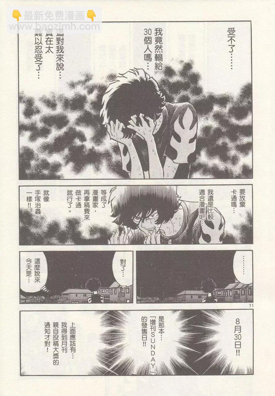 第20回10
