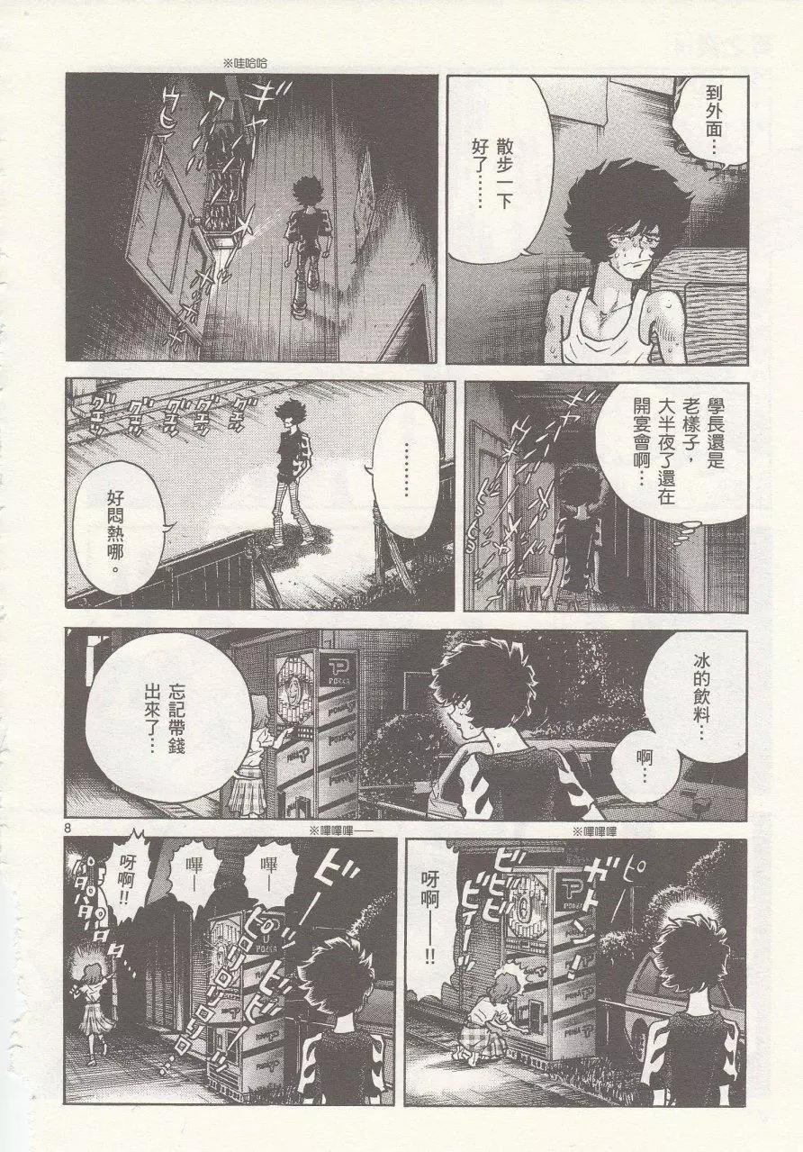 第20回7