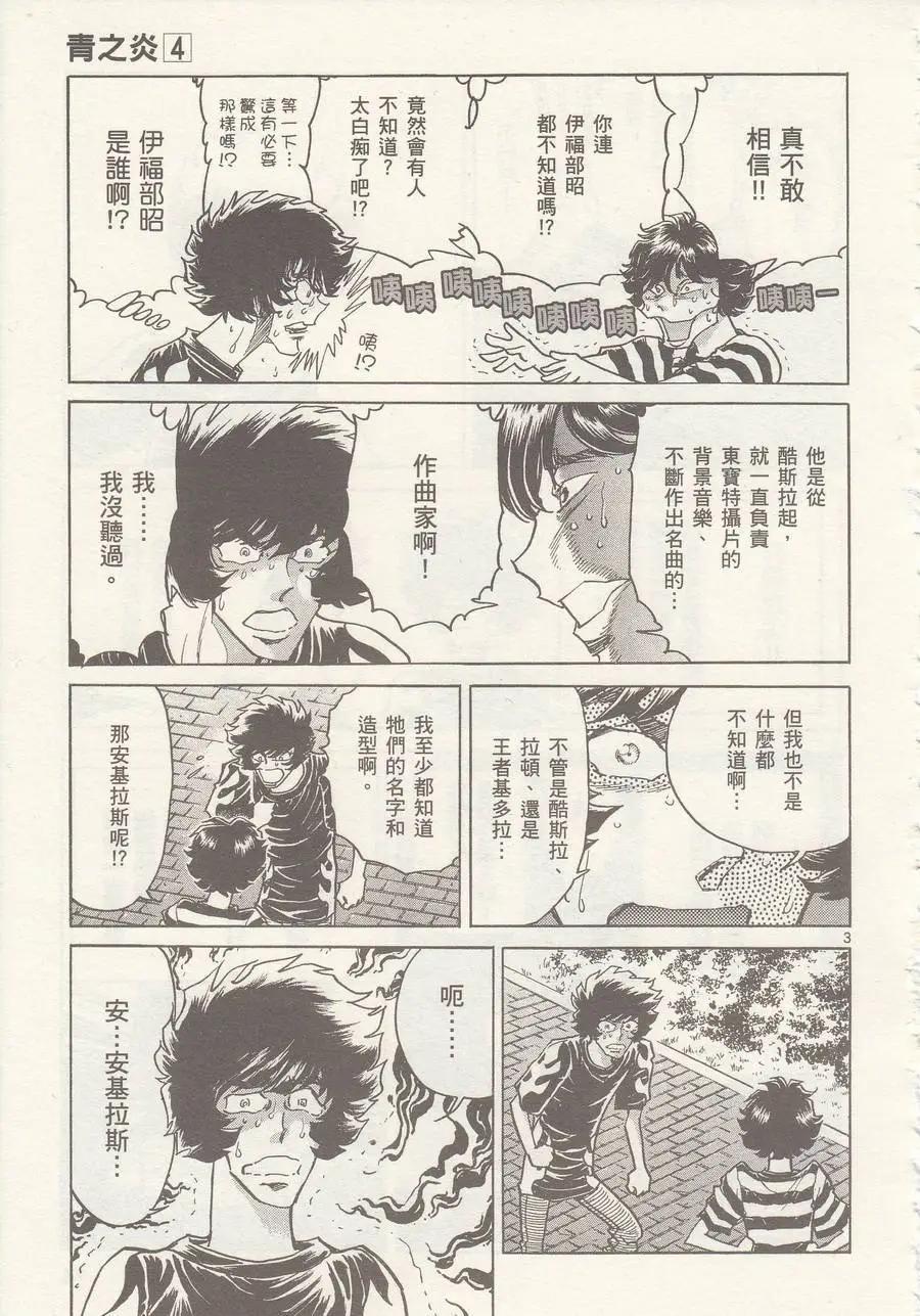 第21回2