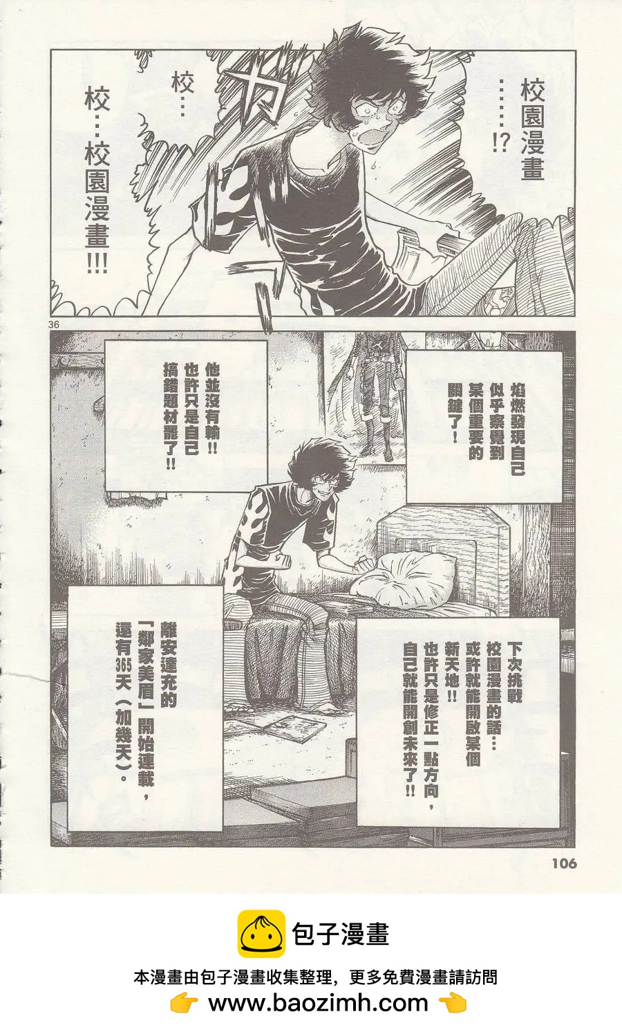 第21回33