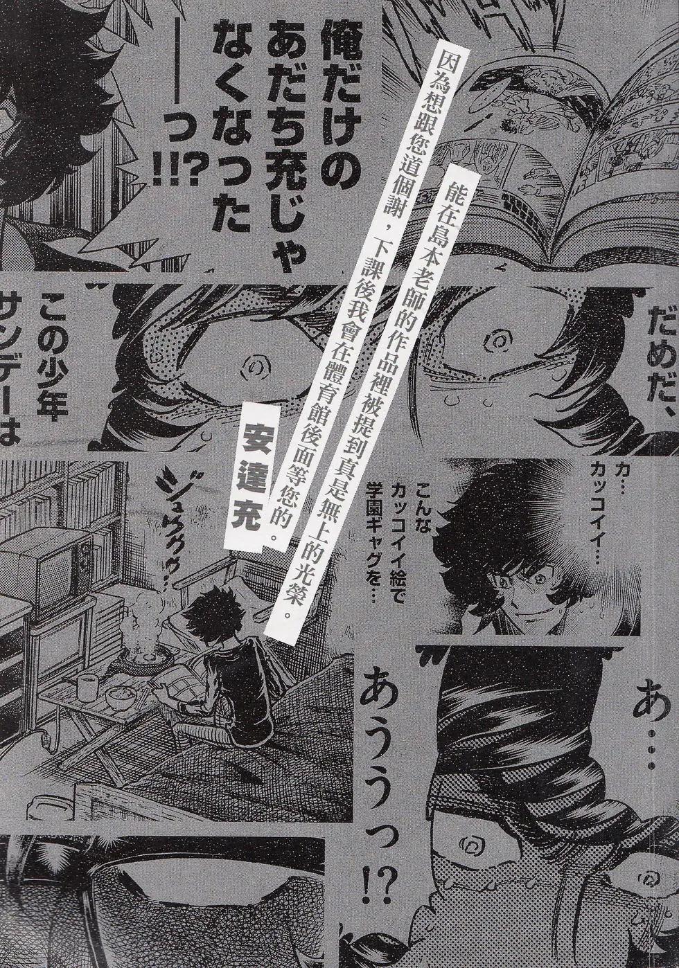 第01卷2