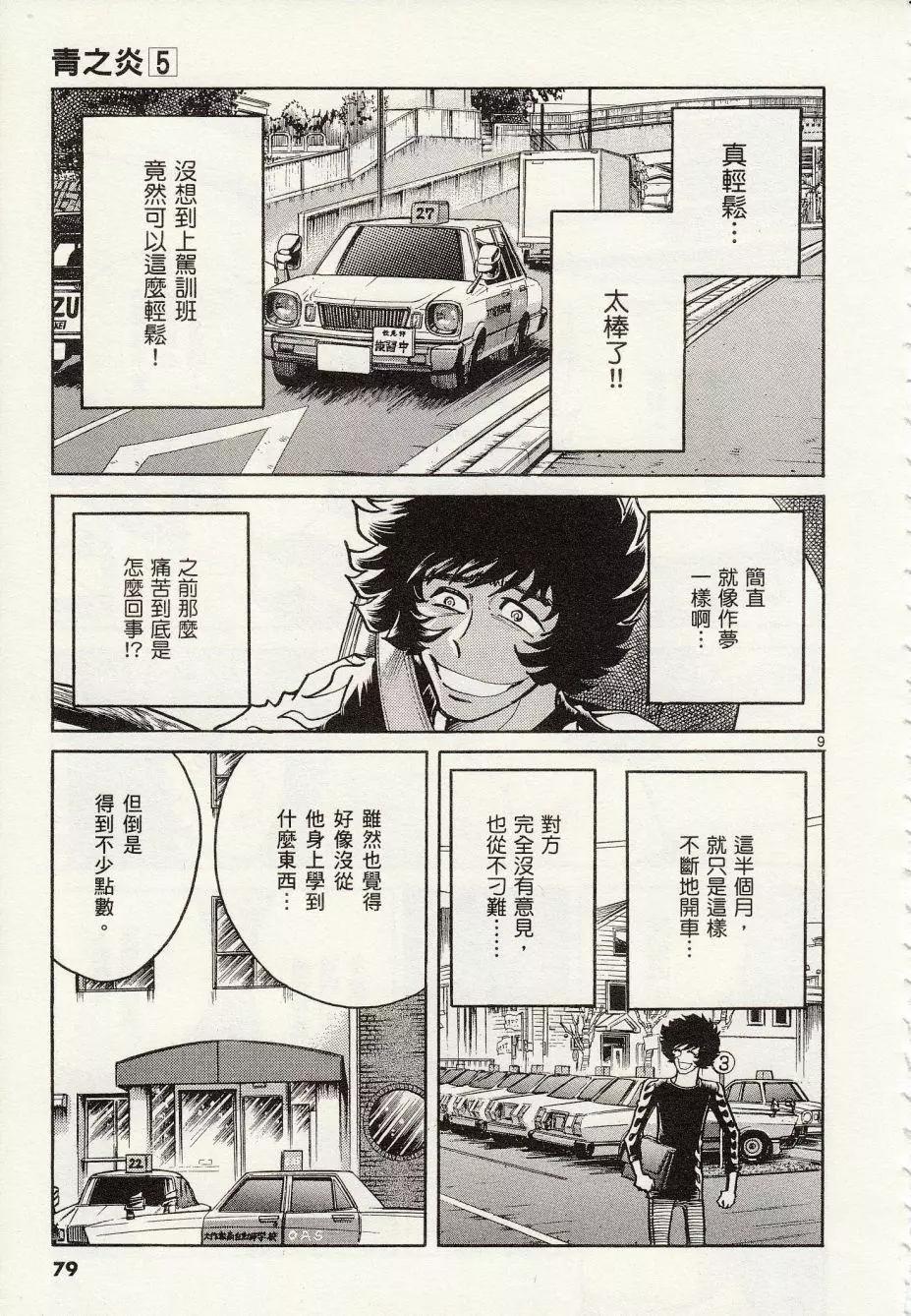 第27回8