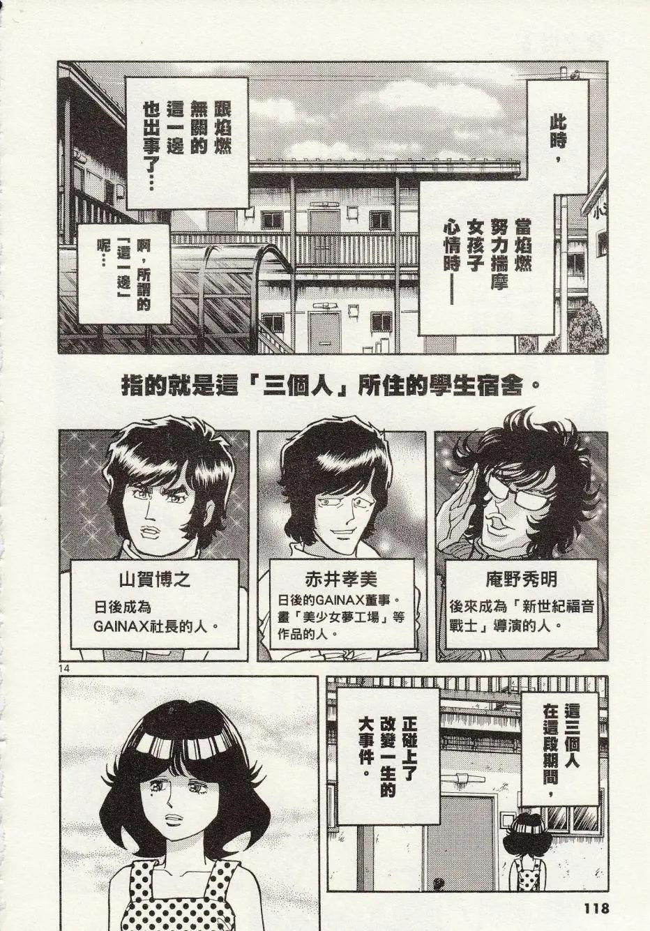 第28回13