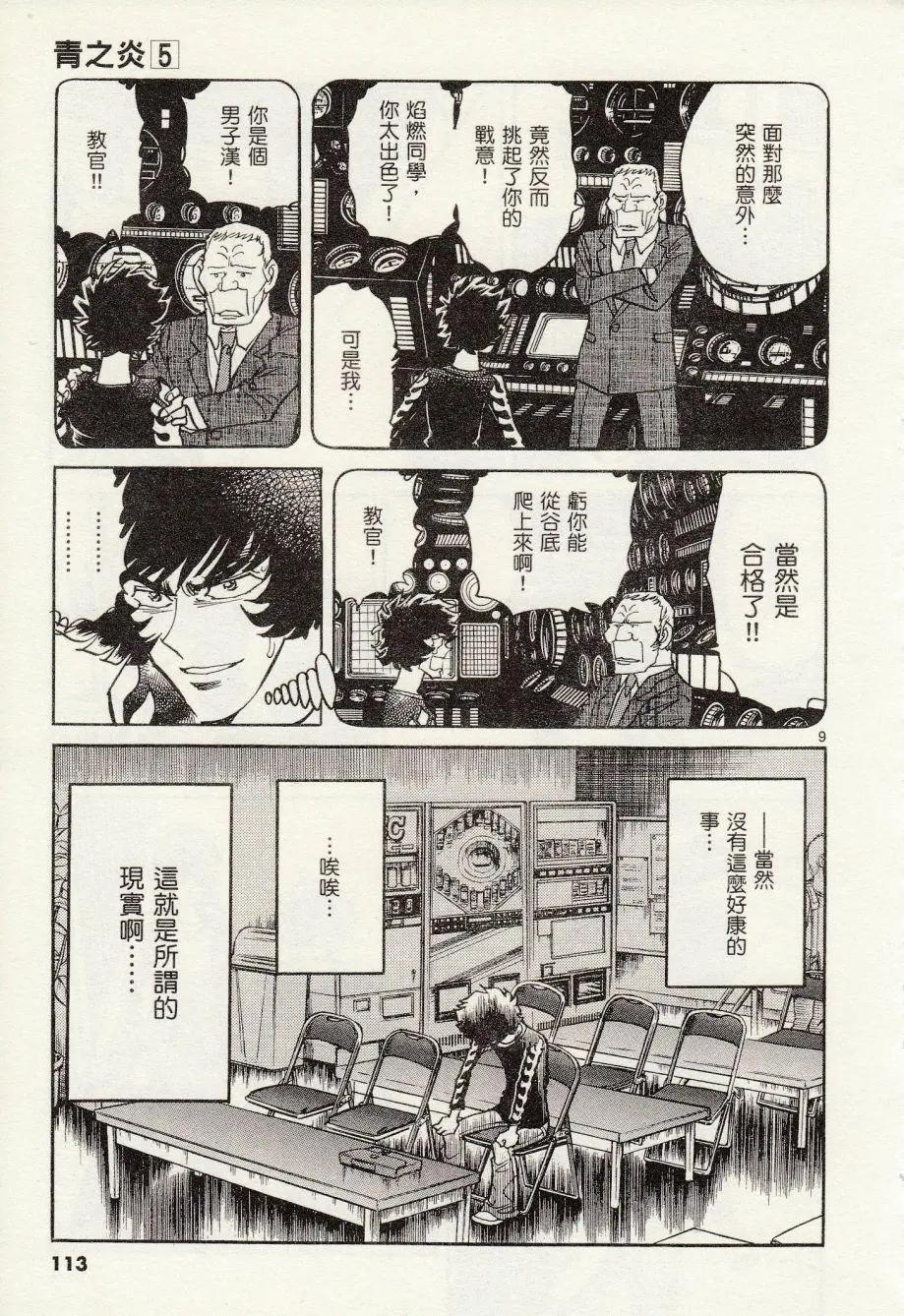 第28回8