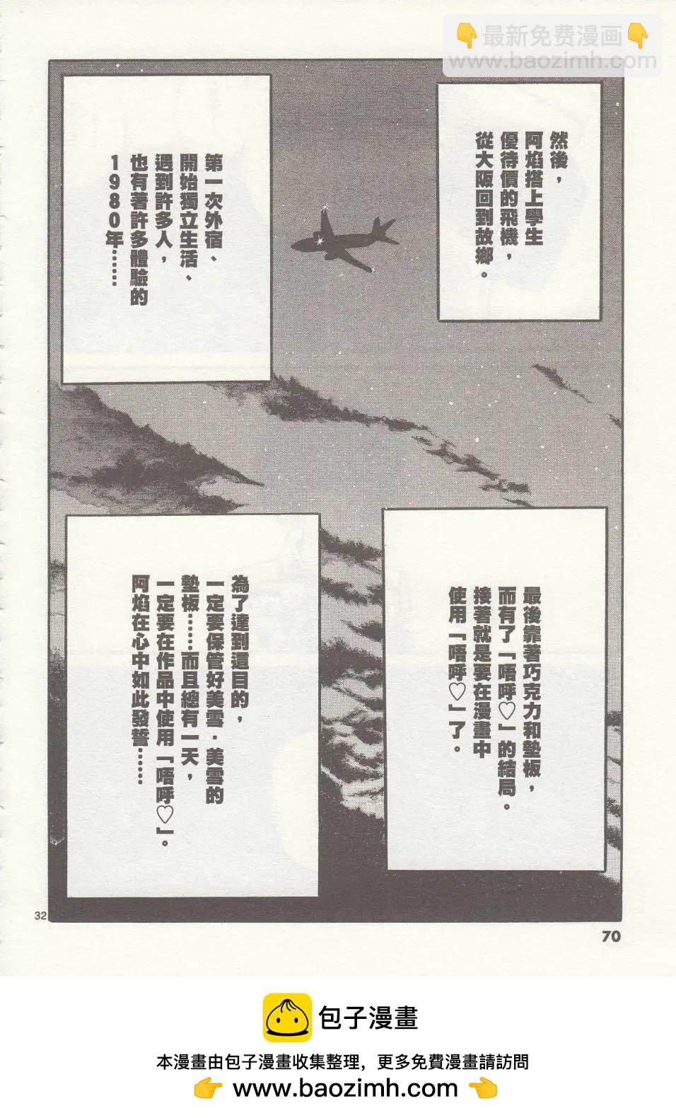 第32回29