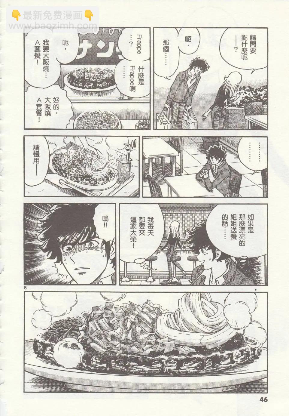第32回7