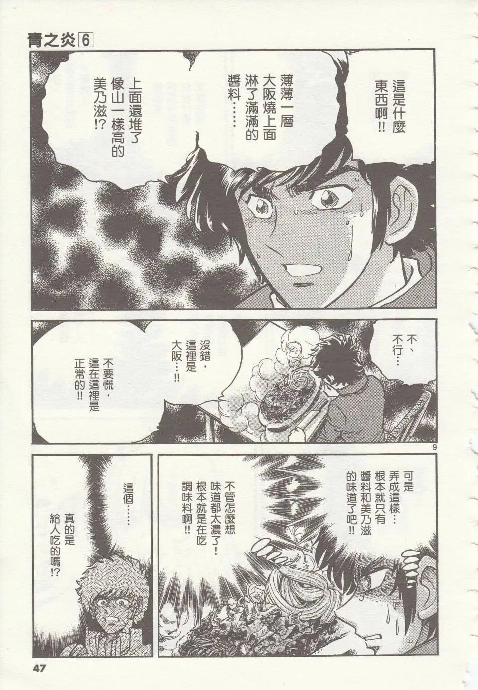 第32回8