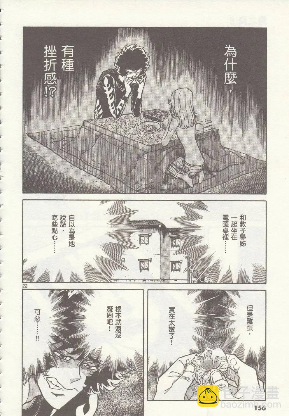 第35回19