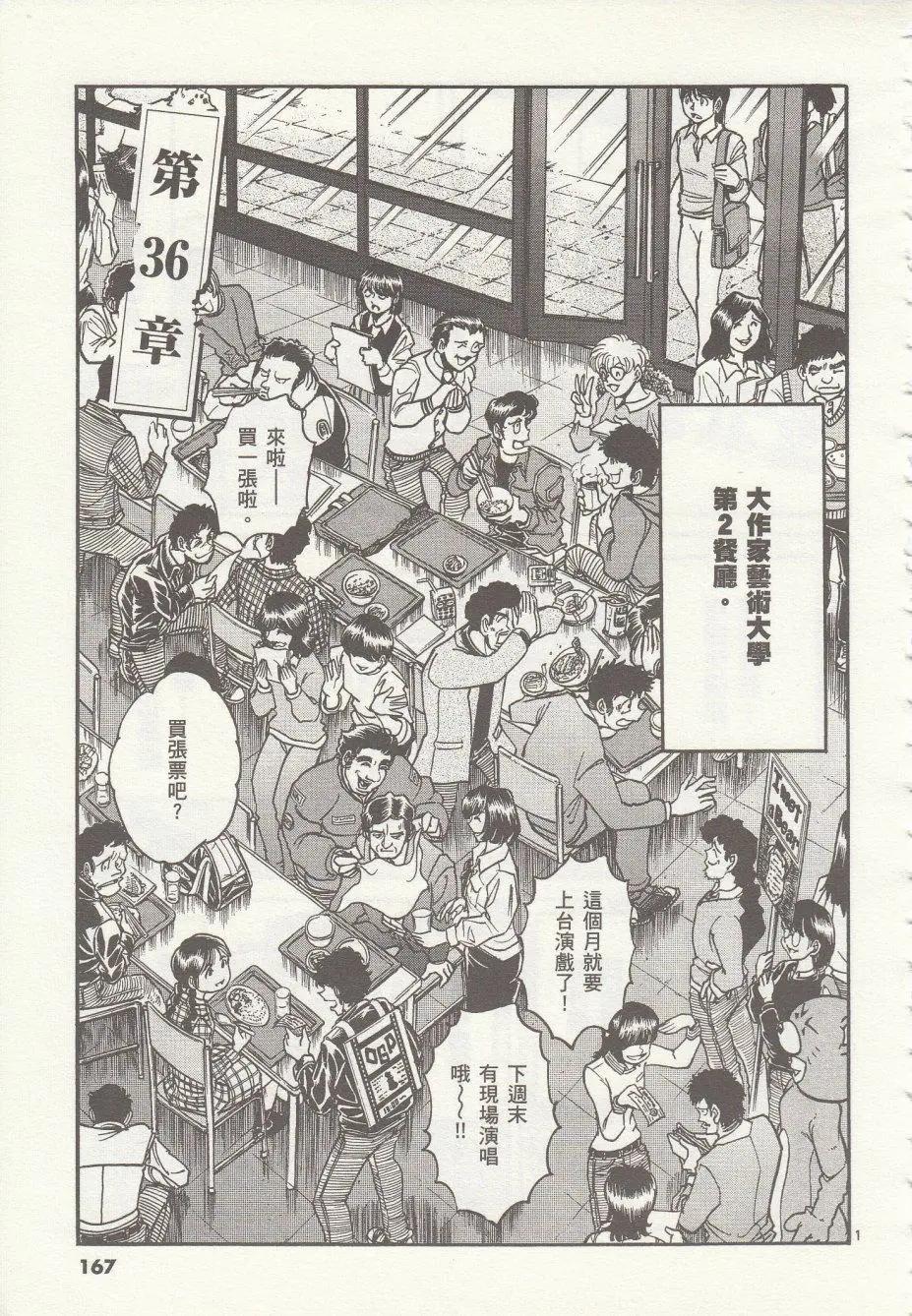 第36回0