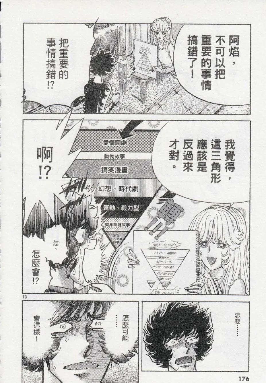 第42回9