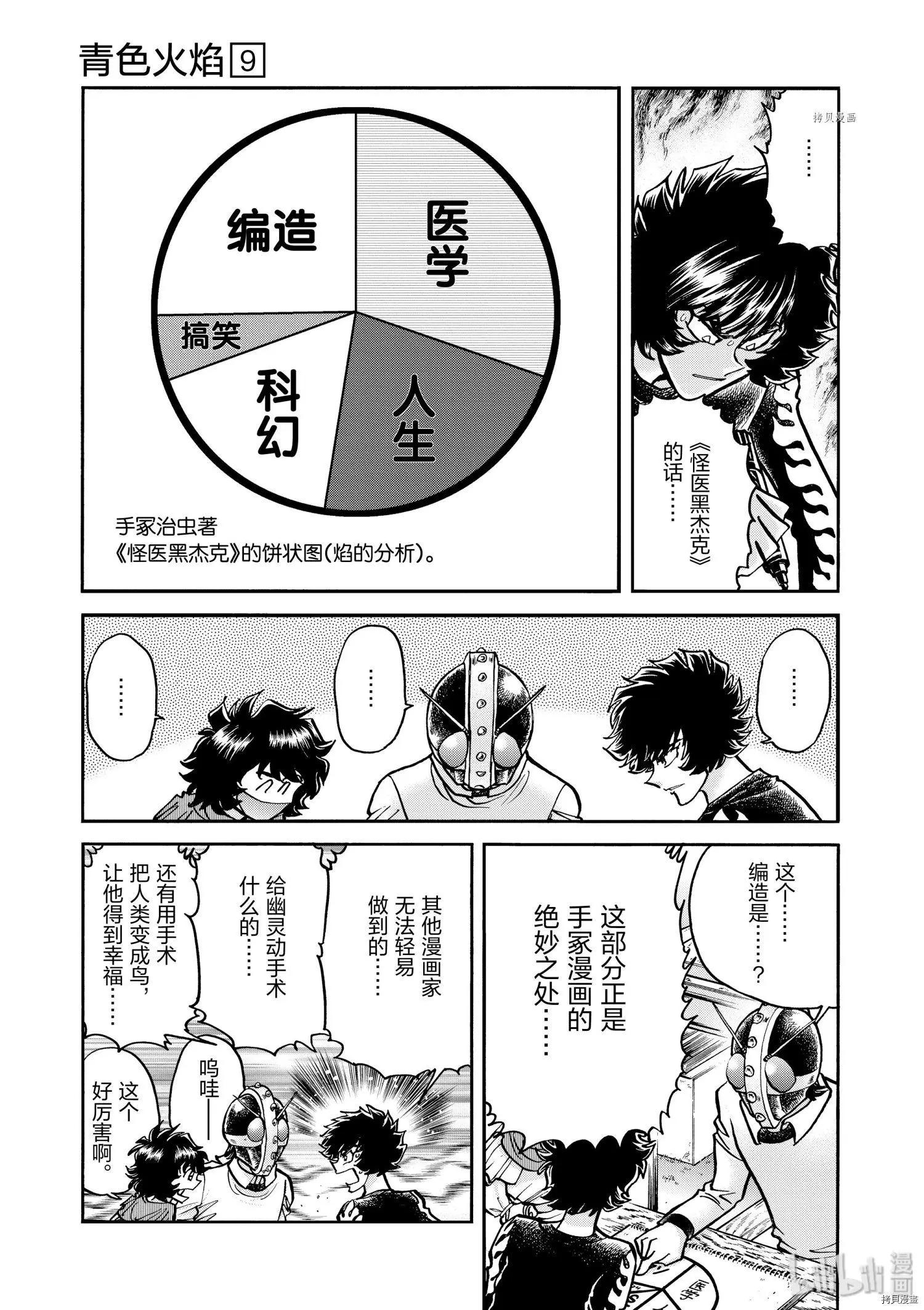 第51话21