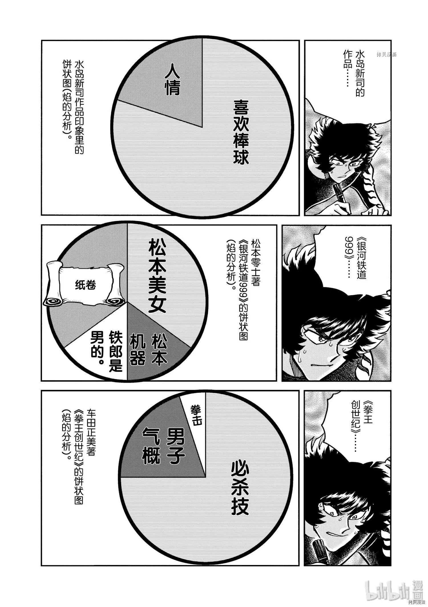 第51话24