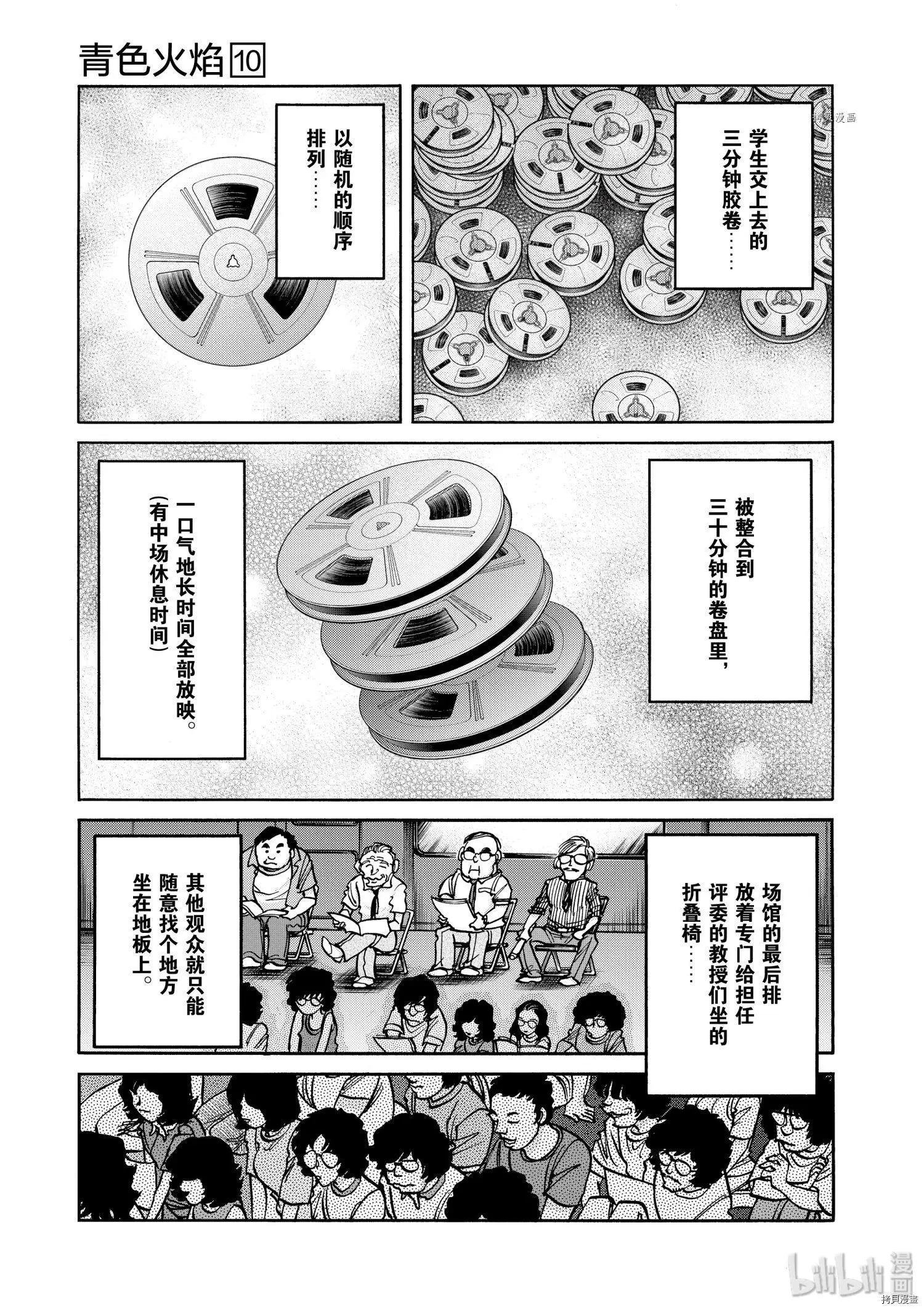 第55话21
