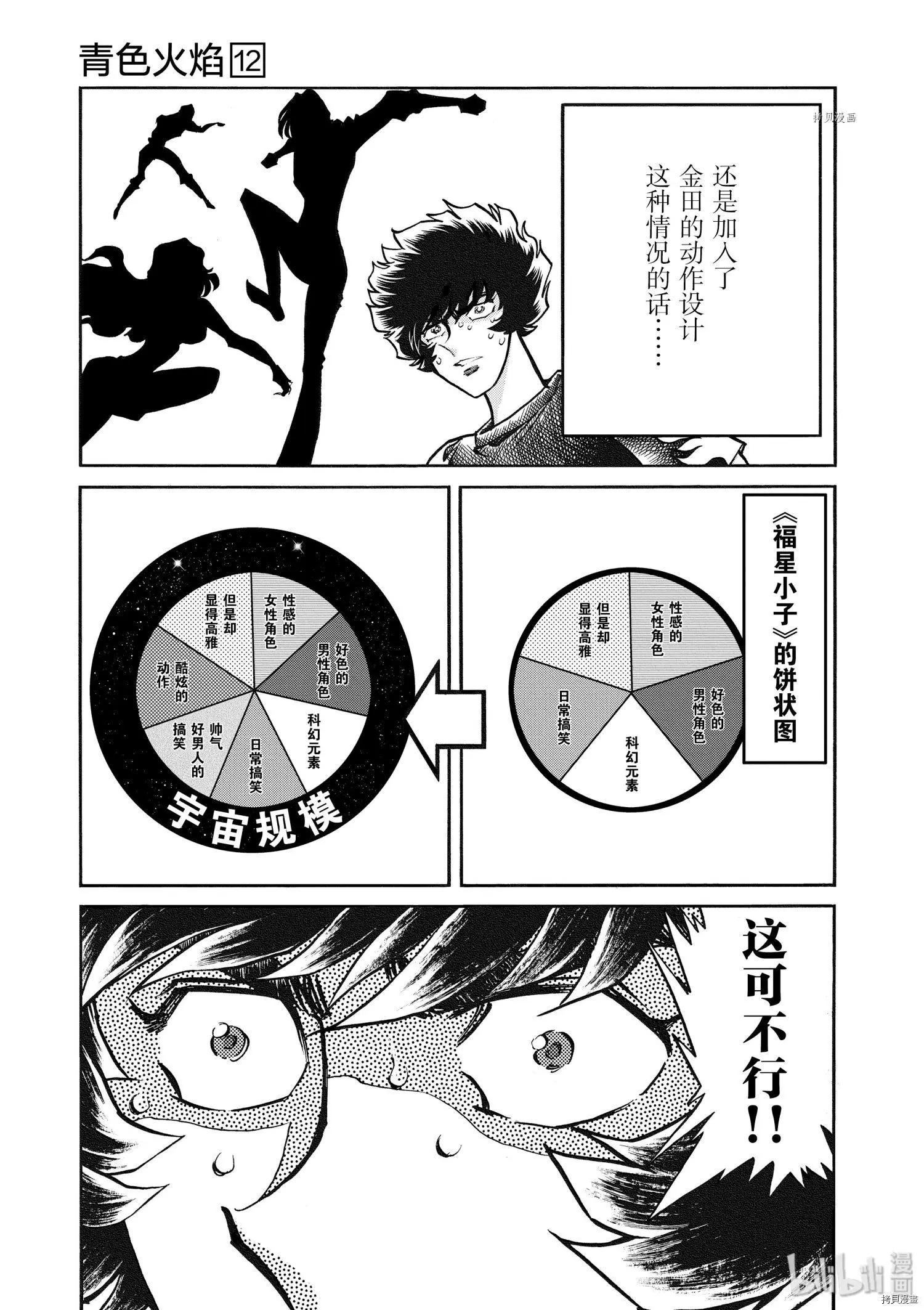 第71话26
