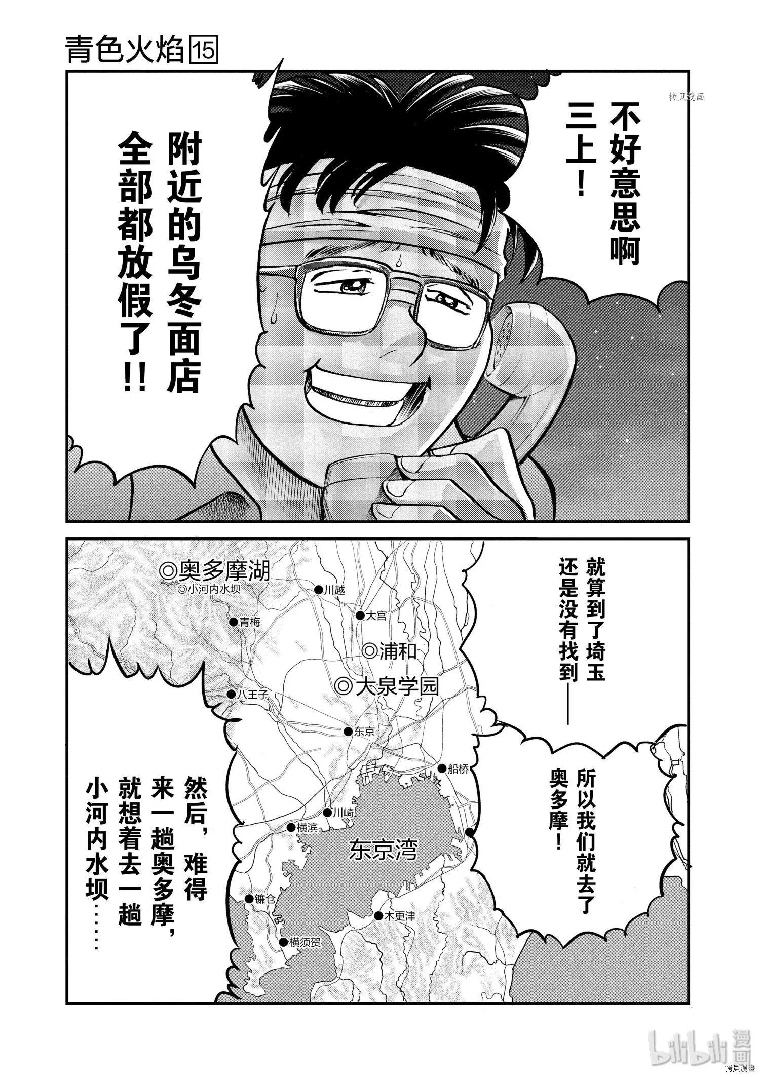 第88话22