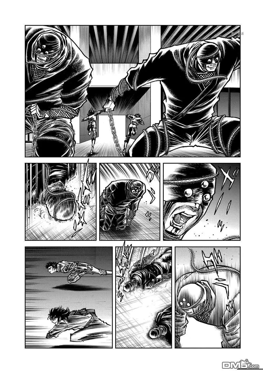 第101话15